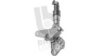 BREDA  LORETT TOA3447 Belt Tensioner, v-ribbed belt